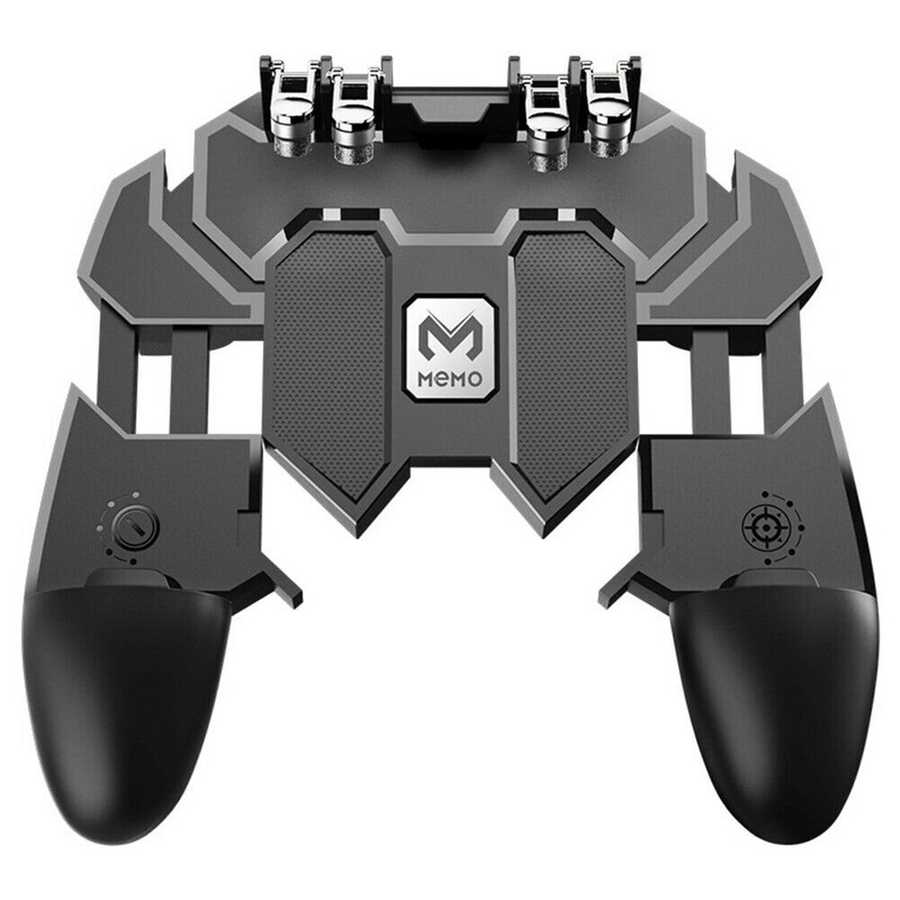 [RNZ-TA38453] ​​Zore AK66 Orjinal Mobil Game Oyun Aparatı