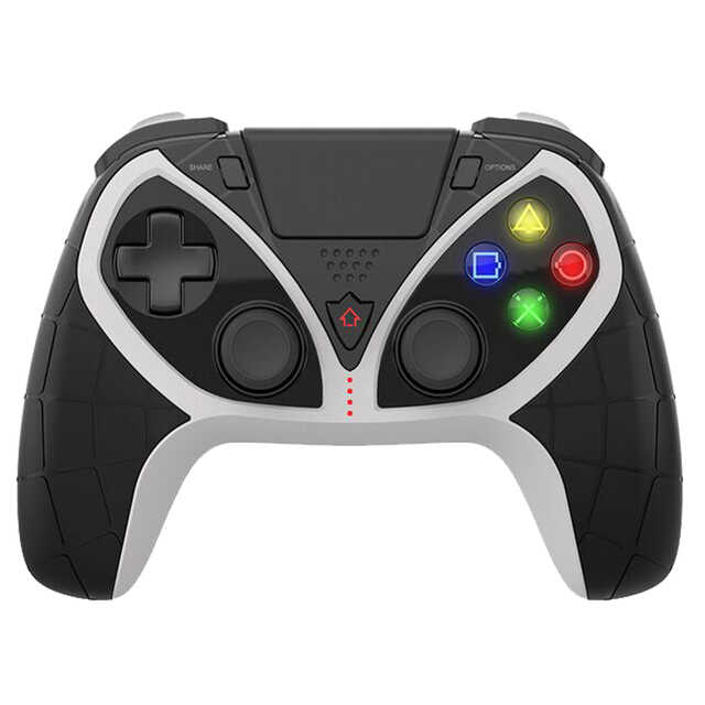 [RNZ-TA56293] iPega PG-P4012 Playstation 4 Oyun Kolu