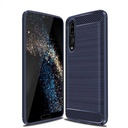Huawei P20 Pro Uyumlu Kılıf Zore Room Silikon Kapak