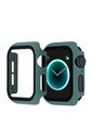 Apple Watch 44mm Uyumlu Zore Watch Gard 01 Ekran Koruyucu