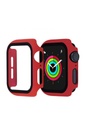 Apple Watch 44mm Uyumlu Zore Watch Gard 01 Ekran Koruyucu
