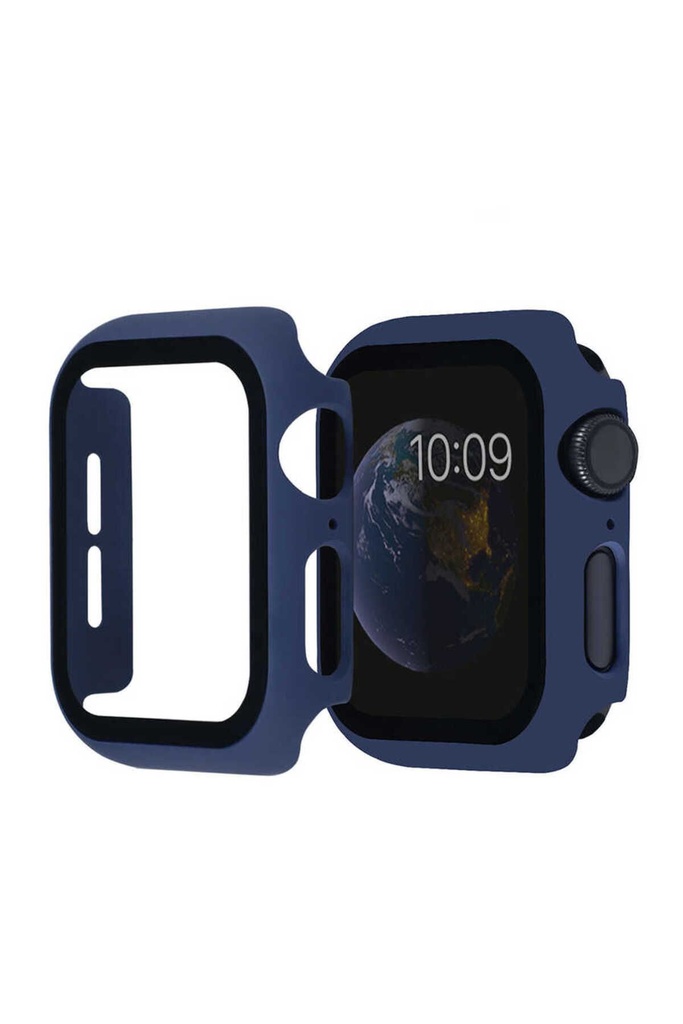 Apple Watch 44mm Uyumlu Zore Watch Gard 01 Ekran Koruyucu