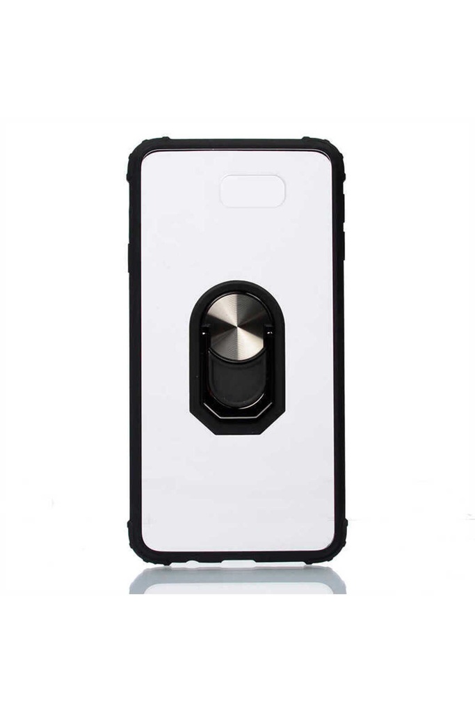 Samsung Galaxy J7 Prime Uyumlu Kılıf Zore Mola Kapak