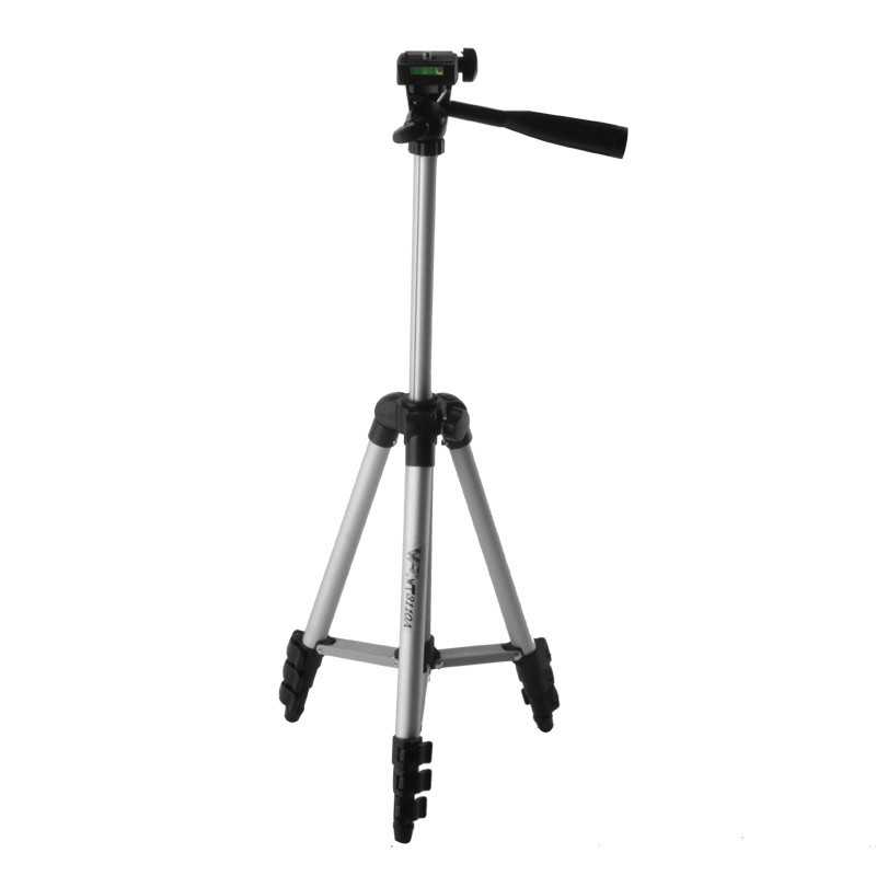 [RNZ-TA37920] Zore A Kalite 3110A Tripod