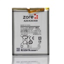 Samsung Galaxy A30S Uyumlu Zore Tam Orjinal Batarya