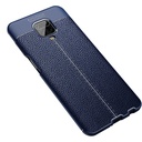 Xiaomi Redmi Note 9S Uyumlu Kılıf Zore Niss Silikon Kapak