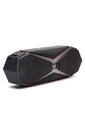 Zore H18 Bluetooth Speaker Hoparlör