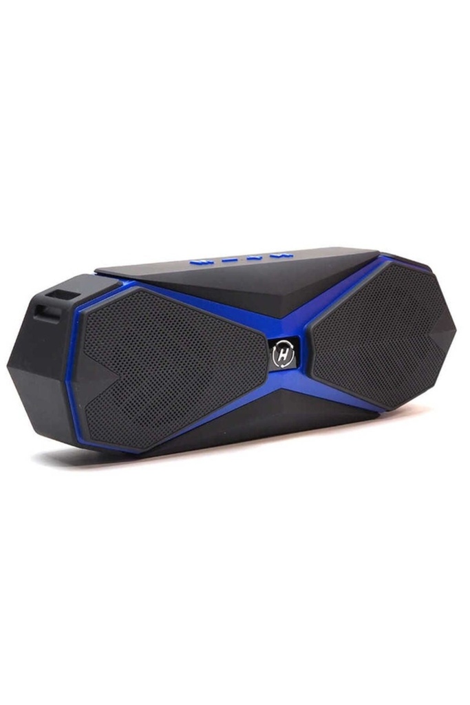 Zore H18 Bluetooth Speaker Hoparlör