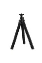 Zore ​TR-4 Tripod
