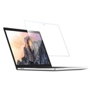 Apple Macbook 12' Retina Uyumlu Vista Wiwu Ekran Koruyucu