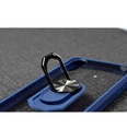 Samsung Galaxy A01 Uyumlu Kılıf Zore Mola Kapak