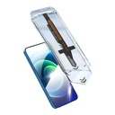 Apple iPhone 15 Plus Uyumlu Zore Süper Fast Temperli Ekran Koruyucu