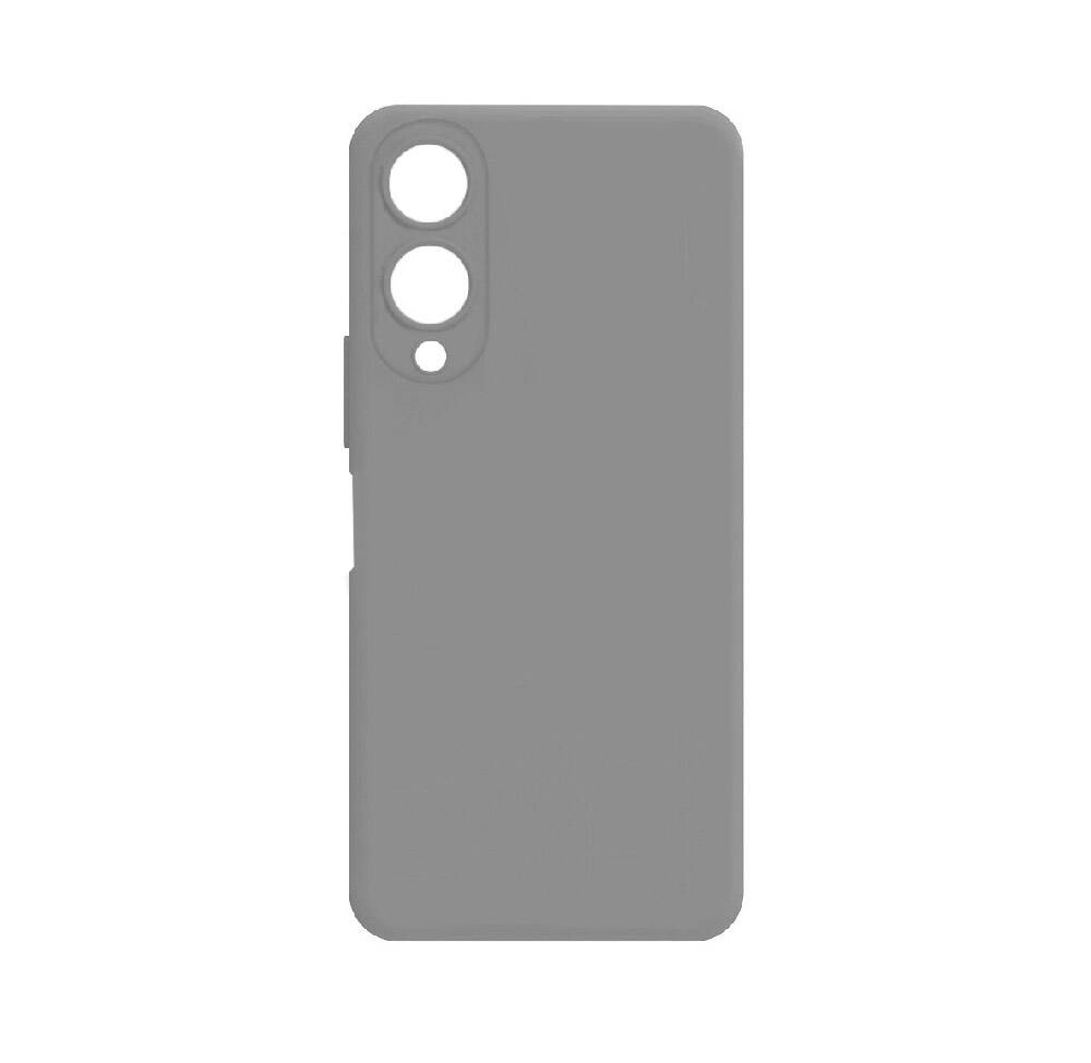 Vivo Y17S Uyumlu Kılıf Zore Biye Silikon