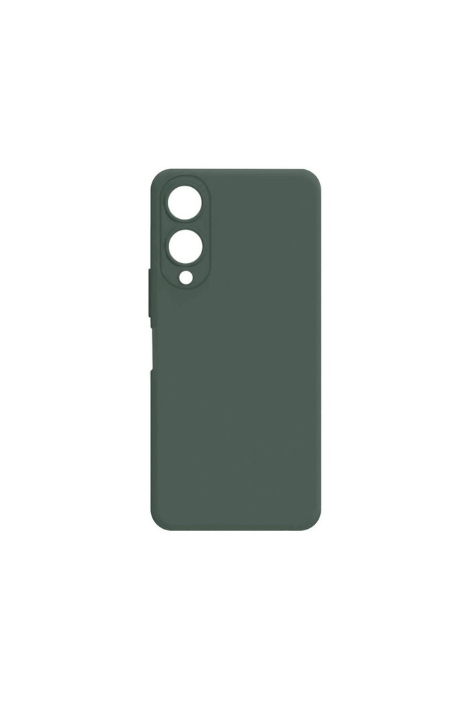 Vivo Y17S Uyumlu Kılıf Zore Biye Silikon