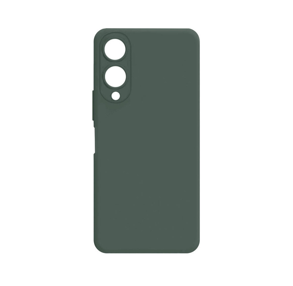 Vivo Y17S Uyumlu Kılıf Zore Biye Silikon