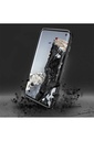 Samsung Galaxy S10 Plus Uyumlu Kılıf 1-1 Su Geçirmez Kılıf