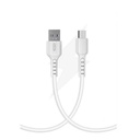 Go Des GD-UC508 Micro Usb Kablo