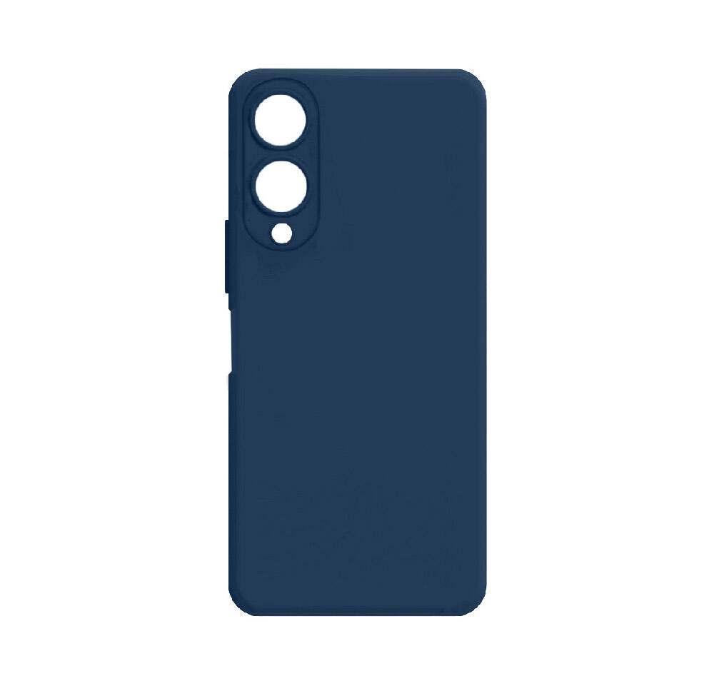Vivo Y17S Uyumlu Kılıf Zore Biye Silikon