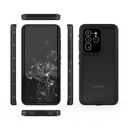 Samsung Galaxy S20 Ultra Uyumlu Kılıf 1-1 Su Geçirmez Kılıf