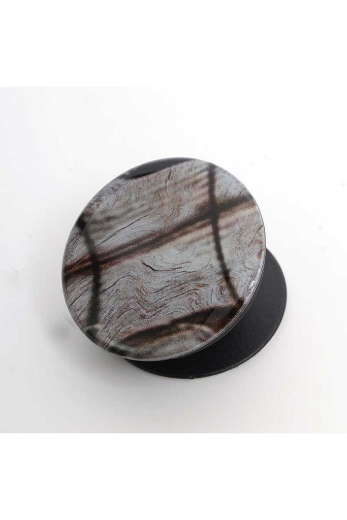 Zore P Soket 06 Telefon Standı