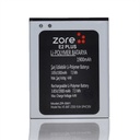 Vestel Venüs E2 Plus Zore Quality Batarya