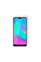 Huawei P10 Plus Uyumlu Zore Blue Nano Ekran Koruyucu