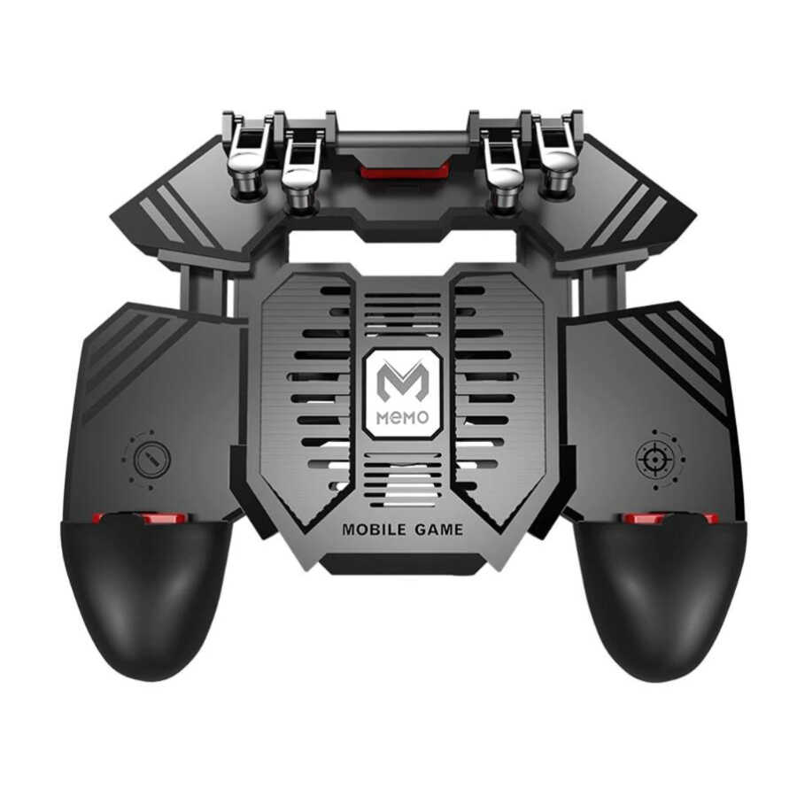 [RNZ-TA38482] ​​Zore AK77 Orjinal Mobil Game Oyun Aparatı