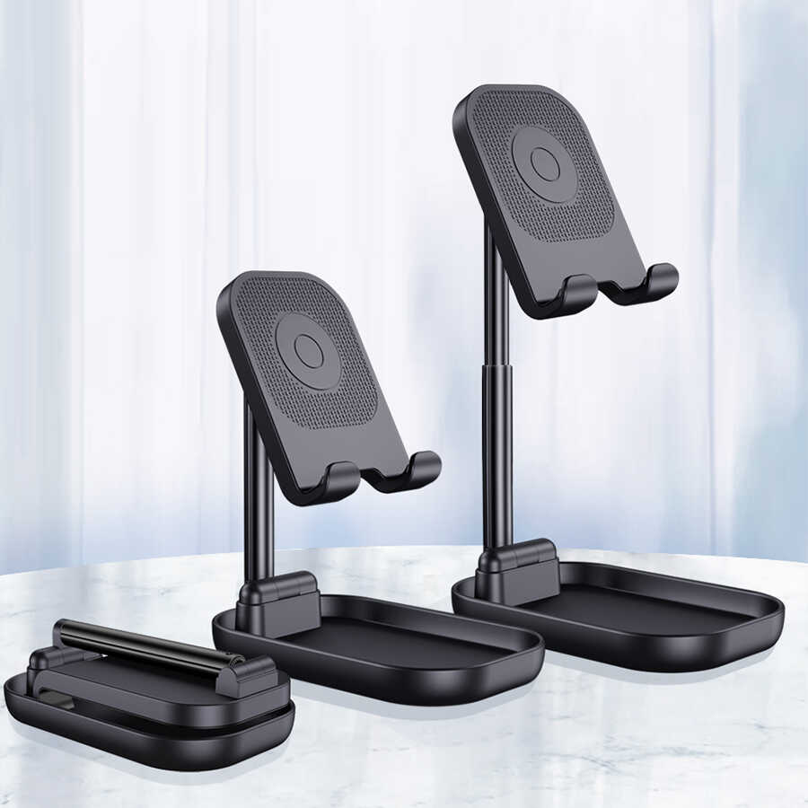 [RNZ-TA38135] Wiwu ZM100 Tablet - Telefon Standı