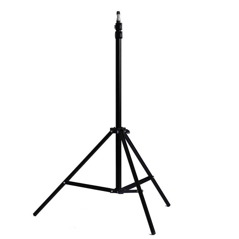 [RNZ-TA38136] ​Zore 2.1 M Tripod