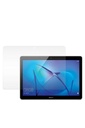 Huawei T5 10 inç Uyumlu Zore Tablet Temperli Cam Ekran Koruyucu