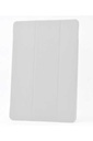 Apple iPad 9.7 2018 (6.Nesil) Uyumlu Zore Smart Cover Standlı 1-1 Kılıf