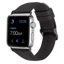 ​​​Apple Watch 40mm Uyumlu Luxury Leather Deri Kordon