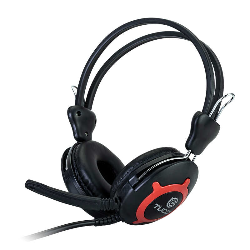 [RNZ-TA38339] Zore L780 Oyuncu Kulaklığı