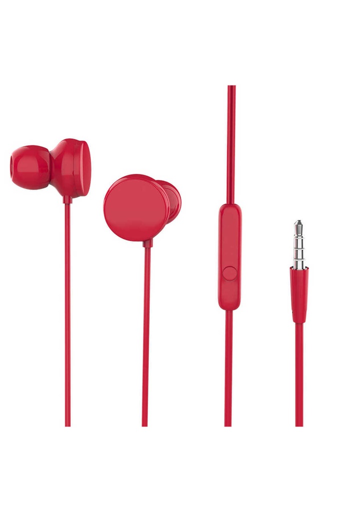 ​Zore ER04 3.5mm Kulaklık