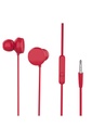 ​Zore ER04 3.5mm Kulaklık