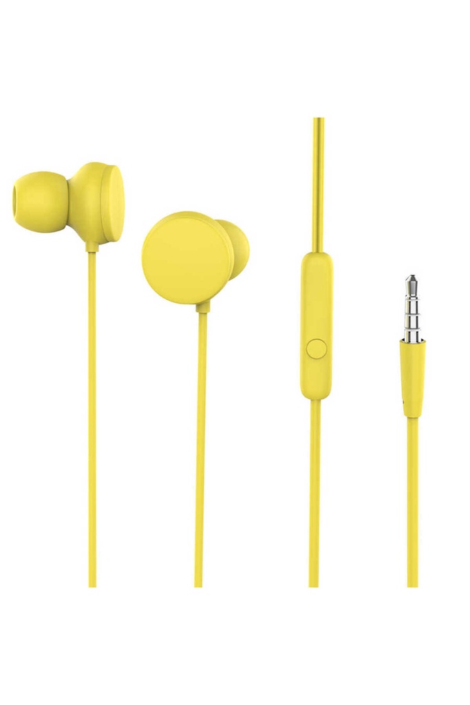 ​Zore ER04 3.5mm Kulaklık