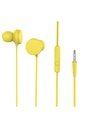 ​Zore ER04 3.5mm Kulaklık