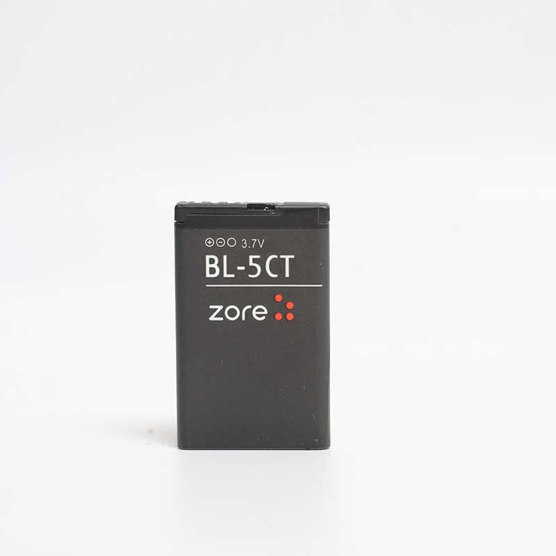 BL-5CT Zore Quality Batarya
