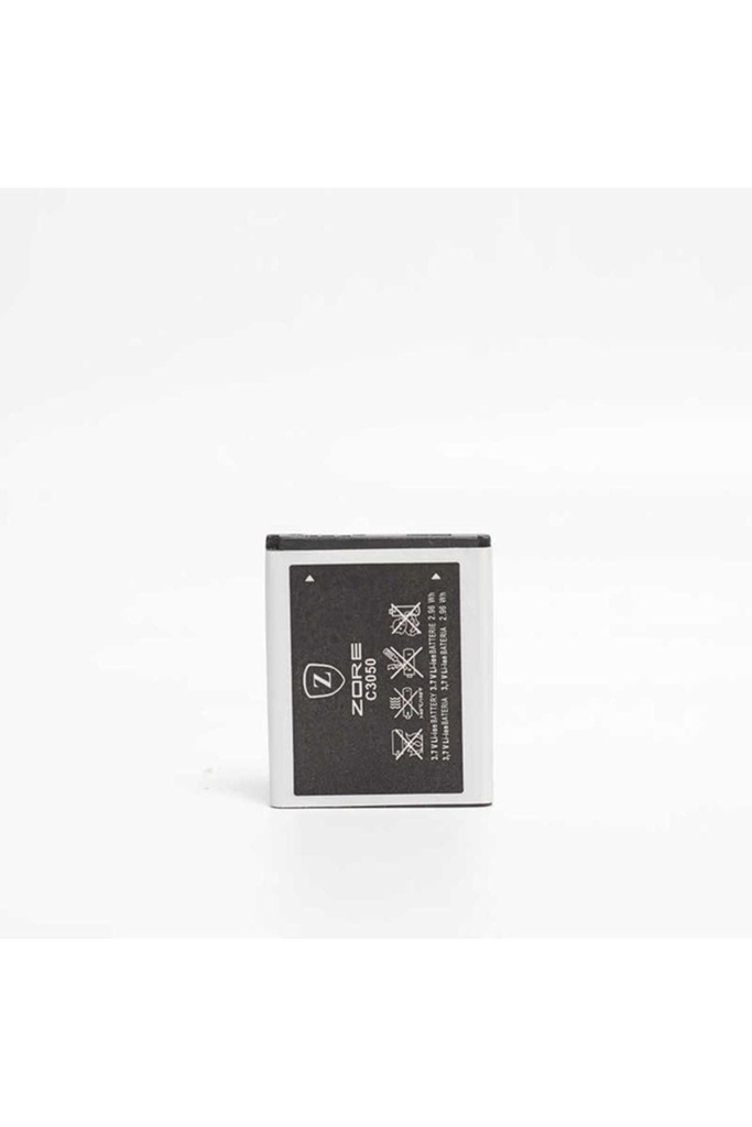 C3050 Zore Quality Batarya