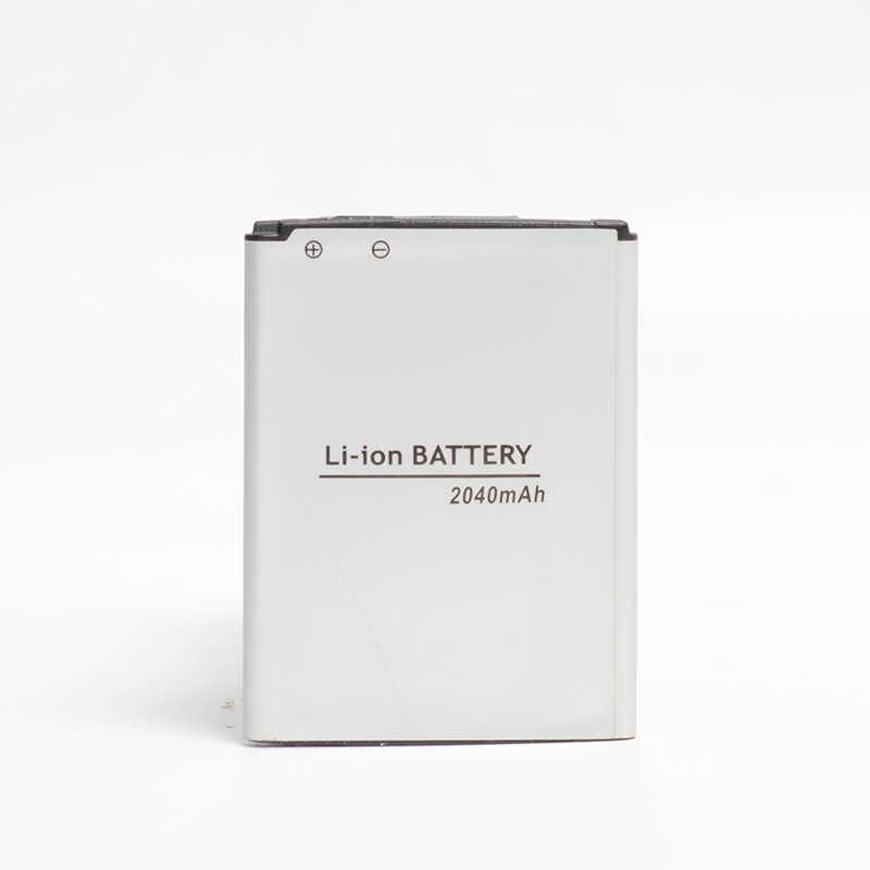 LG L70 Zore Quality Batarya