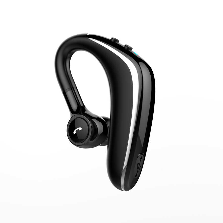 [RNZ-TA38443] Wiwu Solo Max Bluetooth Kulaklık