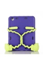 Apple iPad 2 3 4 Uyumlu Zore Eva Boxer Tablet Silikon