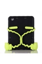 Apple iPad 2 3 4 Uyumlu Zore Eva Boxer Tablet Silikon