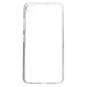 Lenovo Vibe S90 Uyumlu Kılıf Zore Süper Silikon Kapak