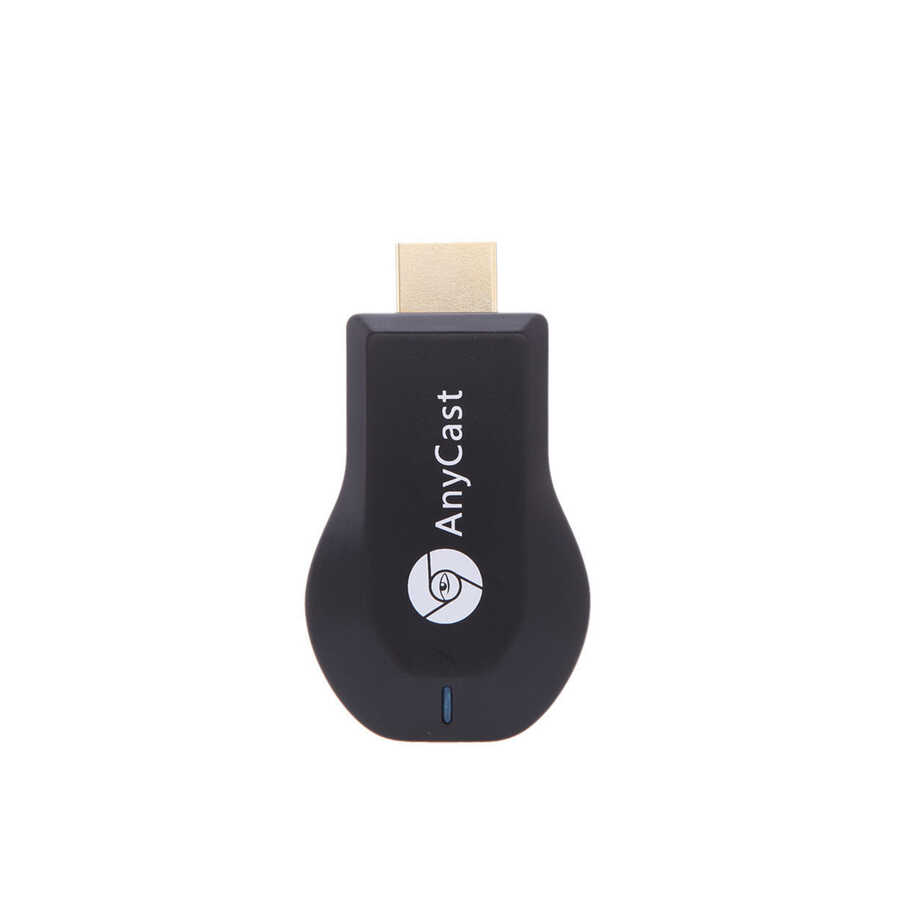 [RNZ-TA40039] Zore M9 Plus Kablosuz HDMI Ses ve Görüntü Aktarıcı
