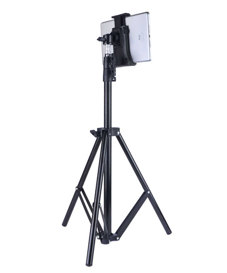 [RNZ-TA38780] ​Zore L16-095 Tripod