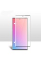 Samsung Galaxy Note 10 Uyumlu Zore Süper Pet Ekran Koruyucu Jelatin