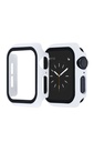 Apple Watch 40mm Uyumlu Zore Watch Gard 01 Ekran Koruyucu