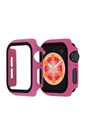 Apple Watch 40mm Uyumlu Zore Watch Gard 01 Ekran Koruyucu