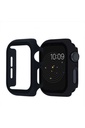 Apple Watch 40mm Uyumlu Zore Watch Gard 01 Ekran Koruyucu